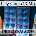 Lilly Cialis 20Mg viagra2